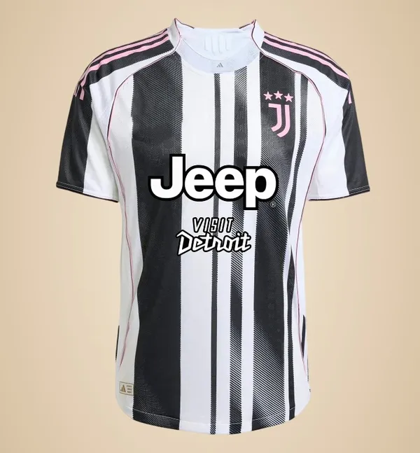 Player_Version_Juventus_Home_Jersey_25_26_No_Sponsor