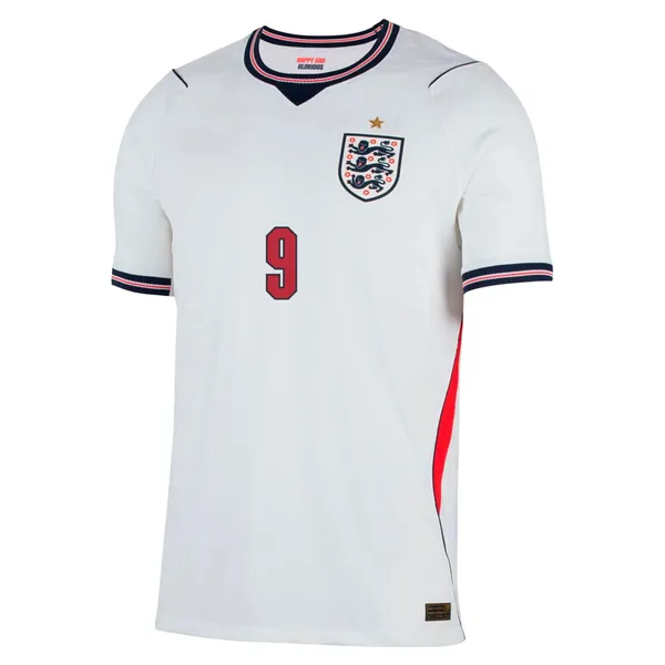 Player_Version_England_Home_2026_World_Cup_Jersey