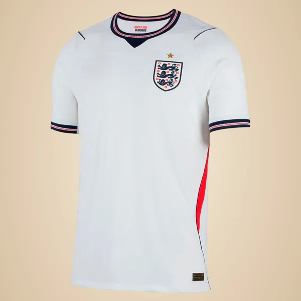 Player_Version_England_Home_2026_World_Cup_Jersey
