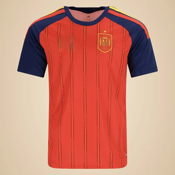 Premium_Quality_Spain_Home_2026_World_Cup_Jersey
