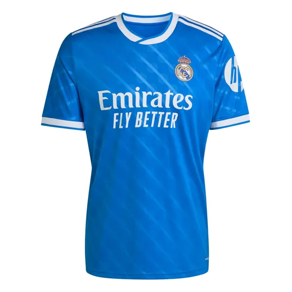 Customized_Real_Madrid_Third_Jersey_25_26