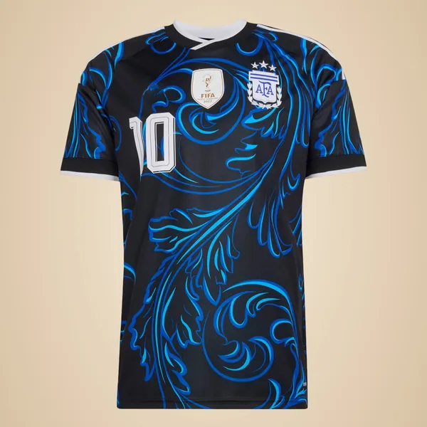 Premium_Quality_Argentina_Away_2026_Messi_World_Cup_Jersey