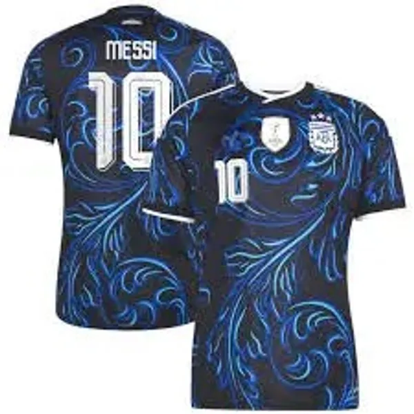Premium_Quality_Argentina_Away_2026_Messi_World_Cup_Jersey