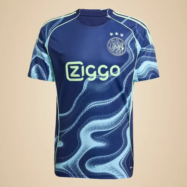 Club_Jersey_Ajax_Away_Jersey_25_26