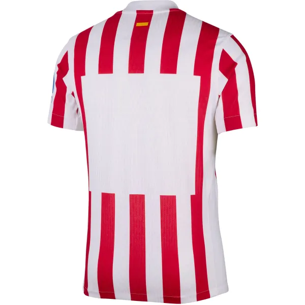 Player_Version_Atletico_Madrid_Home_Jersey_25_26