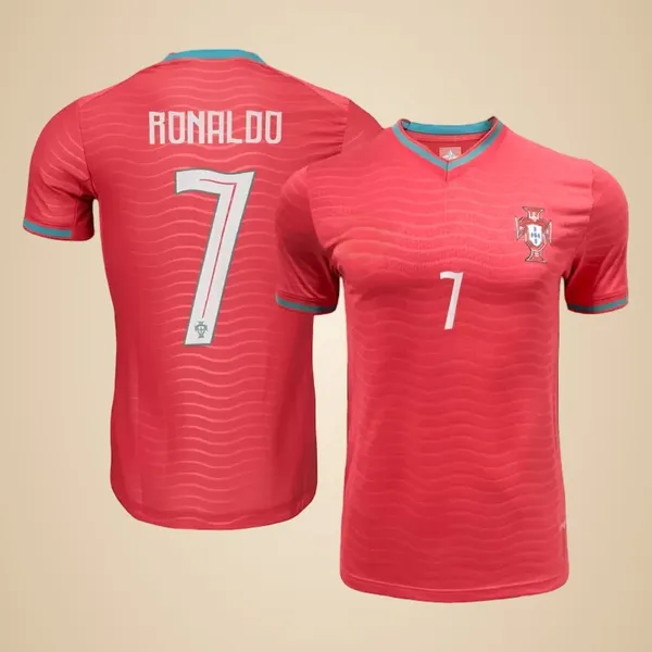 Premium_Quality_Portugal_Home_2026_Ronaldo_World_Cup_Jersey