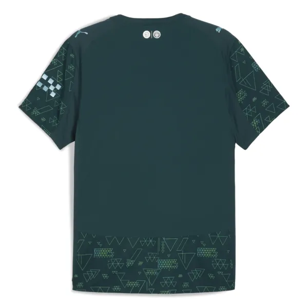 Player_Version_Manchester_City_Fourth_Jersey_25_26