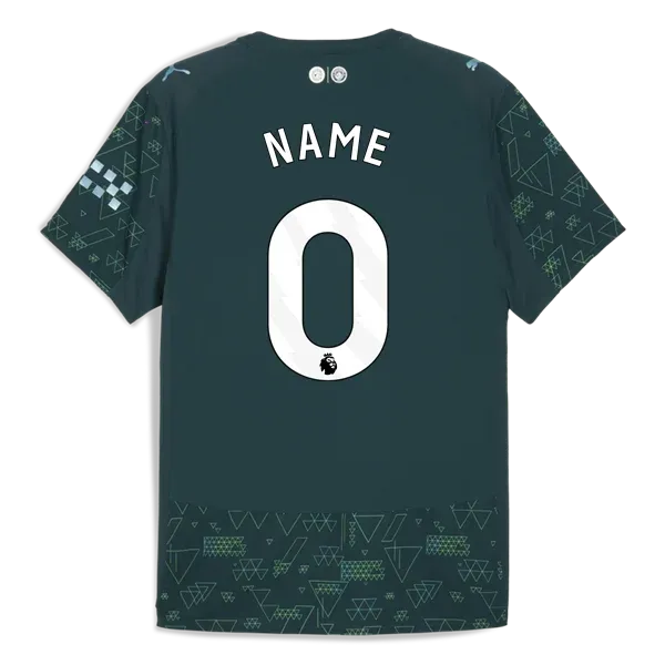 Player_Version_Manchester_City_Fourth_Jersey_25_26