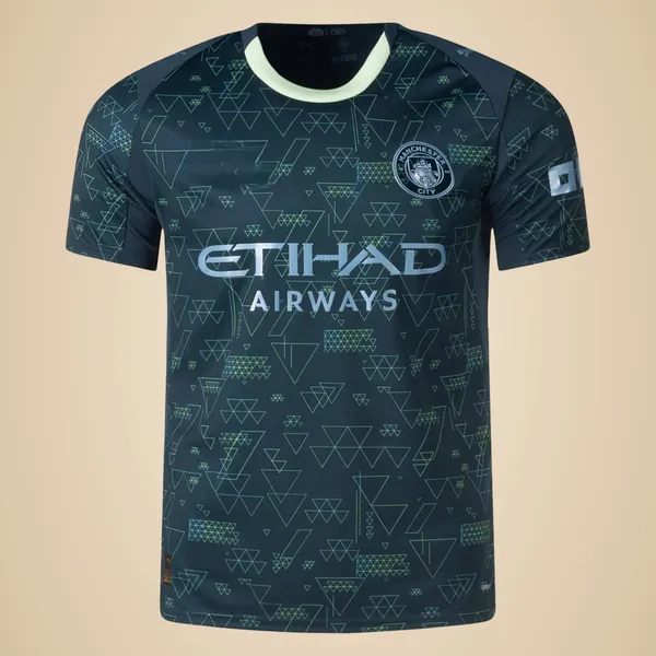 Customized_Manchester_City_Fourth_Jersey_25_26