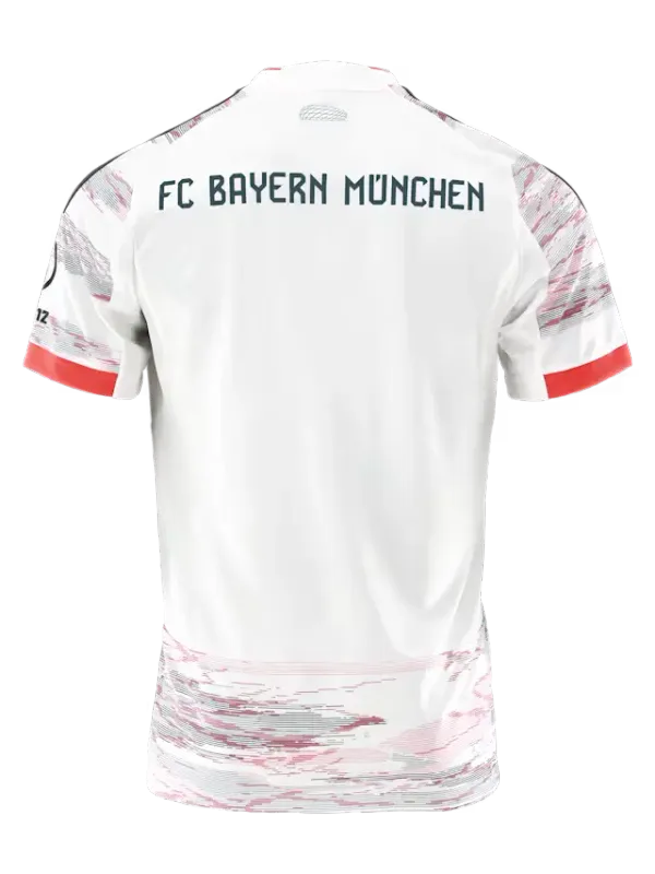 Customized_Bayern_Munich_Away_Jersey_25_26