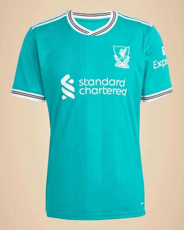 Club_Jersey_Liverpool_Third_Jersey_25_26