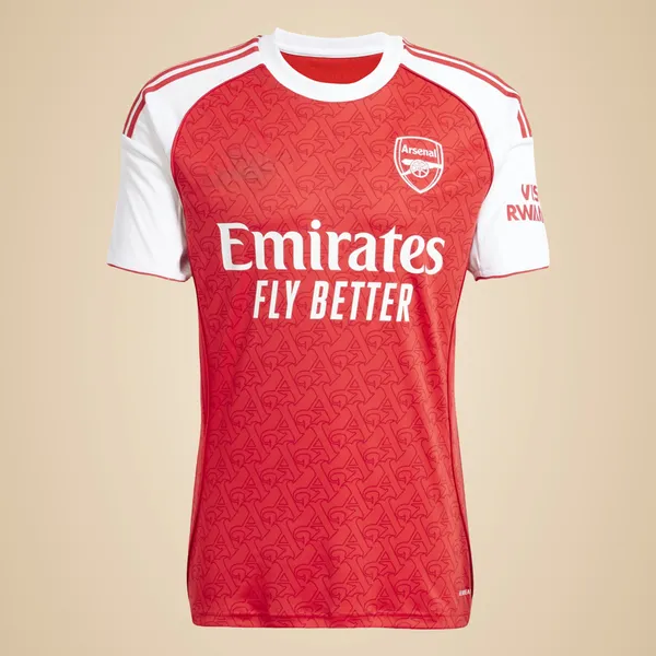 Customized_Arsenal_Home_Jersey_25_26