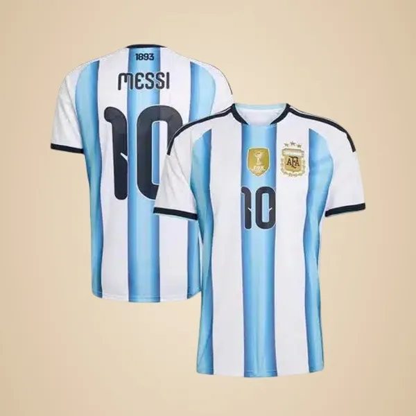 Premium_Quality_Argentina_Home_2026_Messi_World_Cup_Jersey