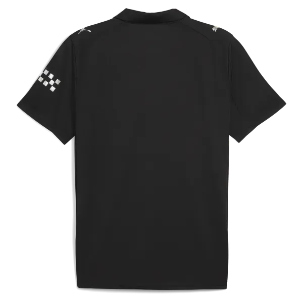 Club_Jersey_Manchester_City_Away_Jersey_25_26