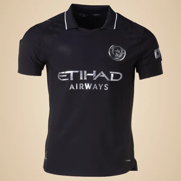 Player_Version_Manchester_City_Away_Jersey_25_26