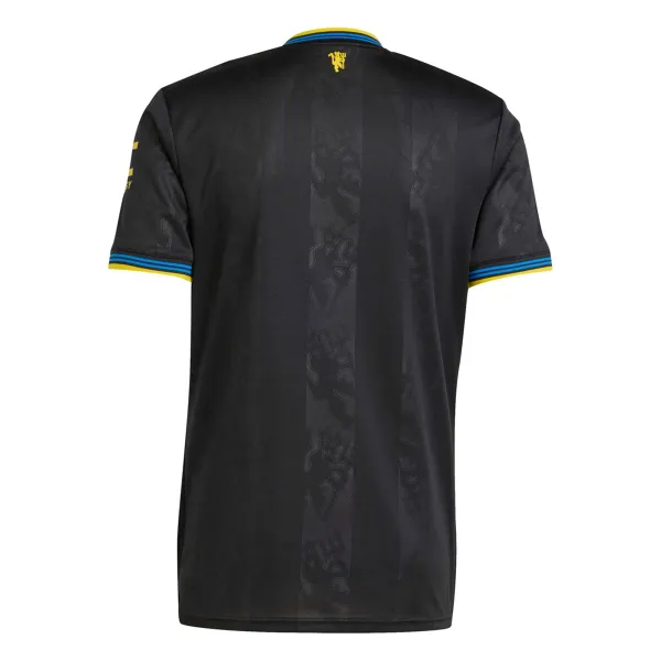 Club_Jersey_Manchester_United_Third_Jersey_25_26