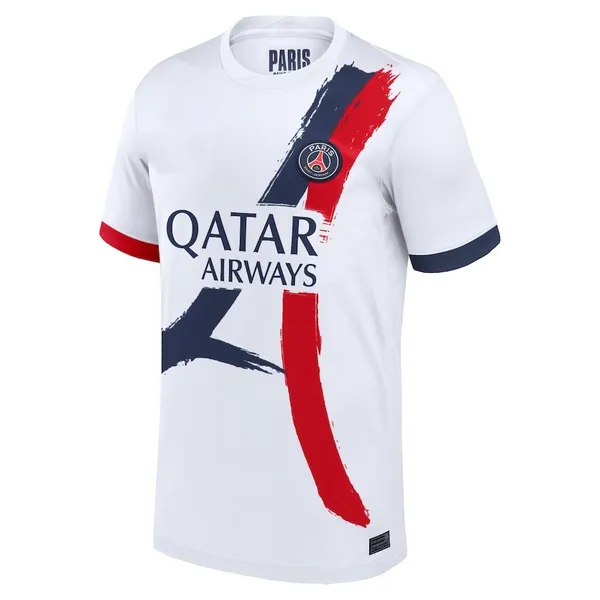 Customized_Psg_Away_Jersey_25_26