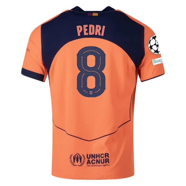 Player_Version_Barcelona_Third_Jersey_25_26