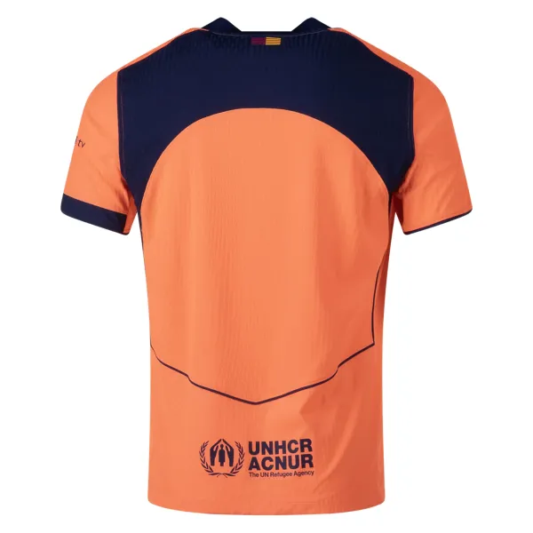 Player_Version_Barcelona_Third_Jersey_25_26