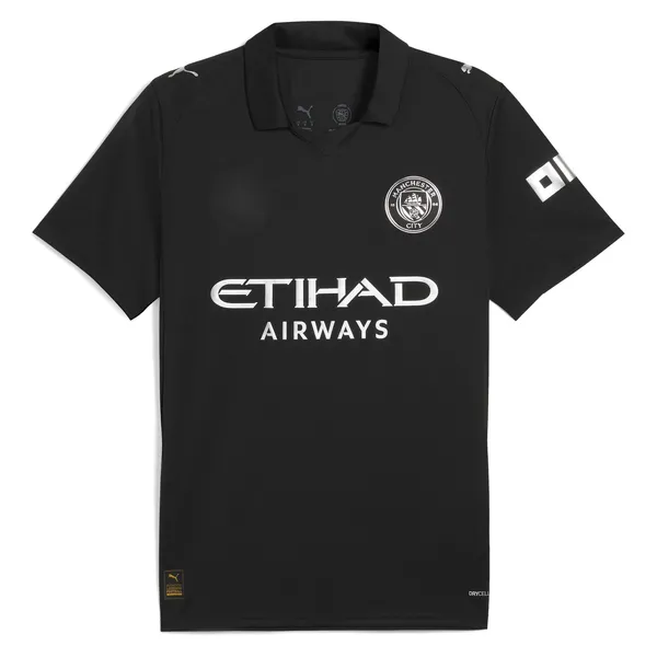 Customized_Manchester_City_Away_Jersey_25_26