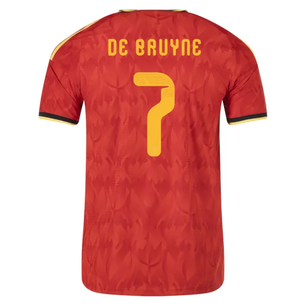 Player_Version_Belgium_Home_2026_World_Cup_Jersey