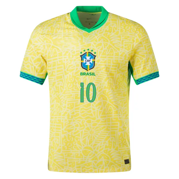 Customised_Brazil_Copa_America_Home_Jersey_2024