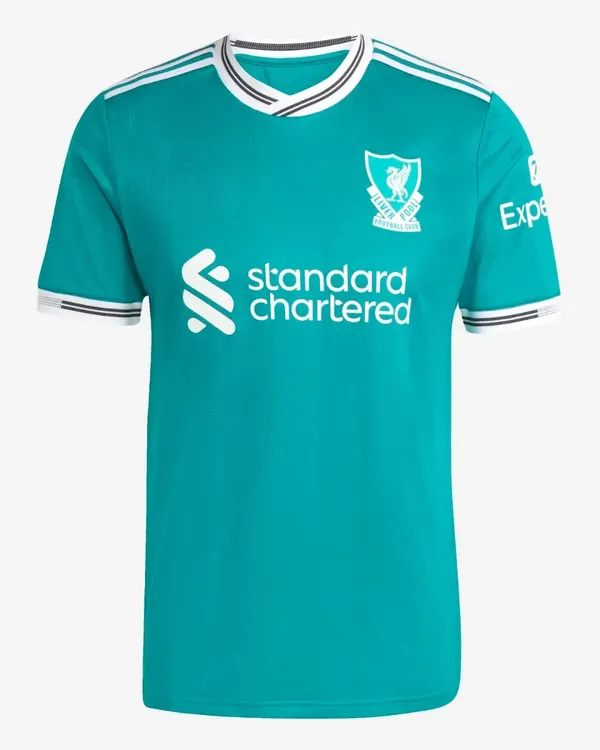 Player_Version_Liverpool_Third_Jersey_25_26