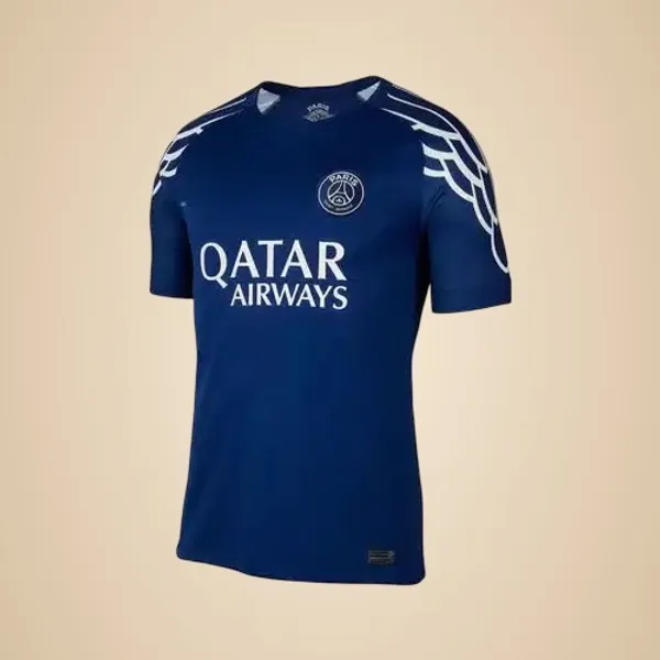 Club_Jersey_Psg_Fourth_Jersey_24-25