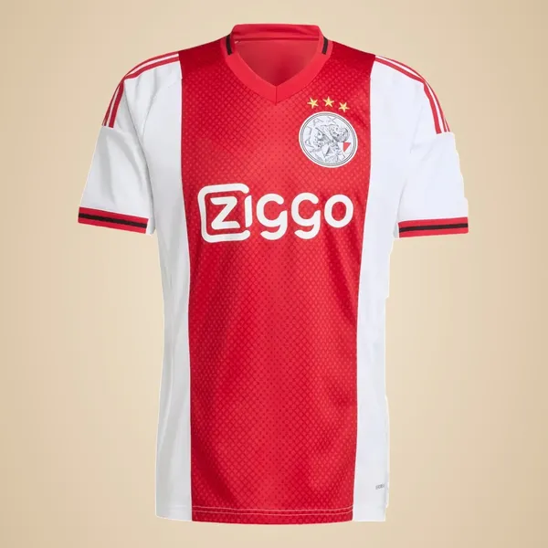 Player_Version_Ajax_Home_Jersey_25_26