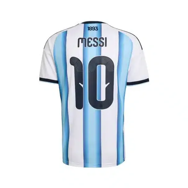 Premium_Quality_Argentina_Home_2026_Messi_World_Cup_Jersey