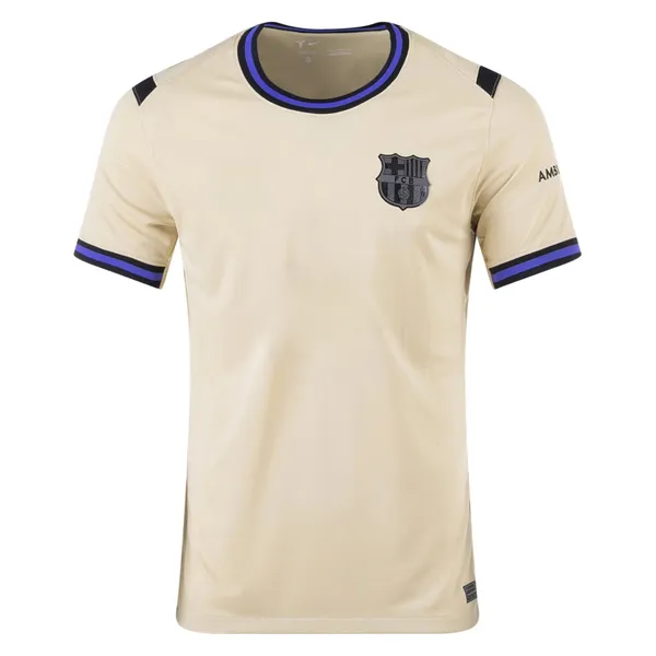 Customized_Barcelona_Away_Jersey_25_26