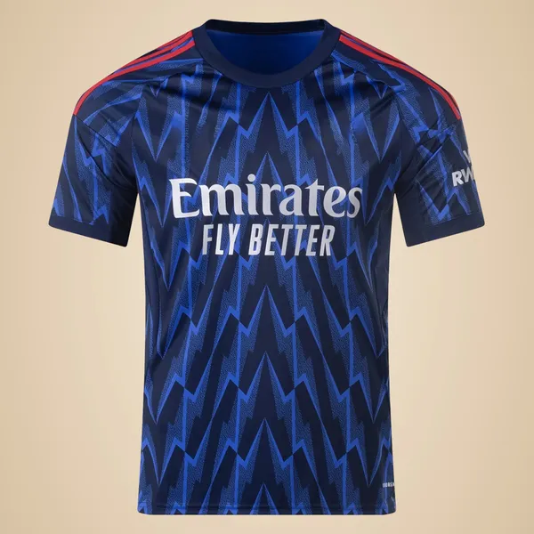 Club_Jersey_Arsenal_Away_Jersey_25_26