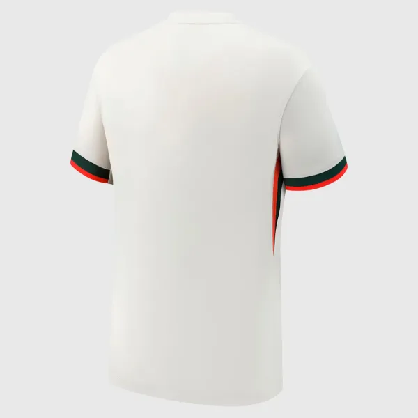 Customized_Chelsea_Away_Jersey_25_26
