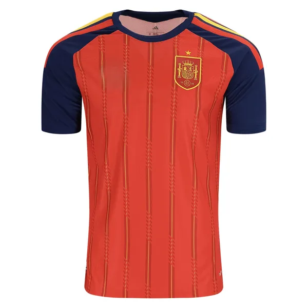 Player_Version_Spain_Home_2026_World_Cup_Jersey