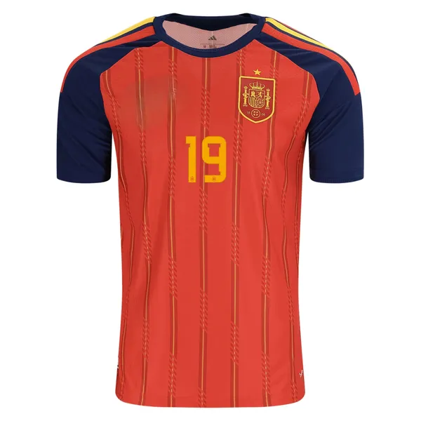 Player_Version_Spain_Home_2026_World_Cup_Jersey