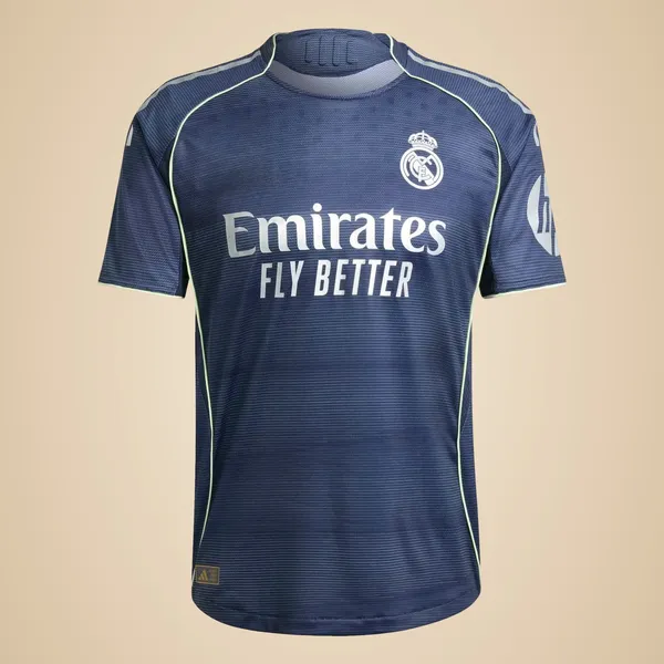Player_Version_Real_Madrid_Away_Jersey_25_26