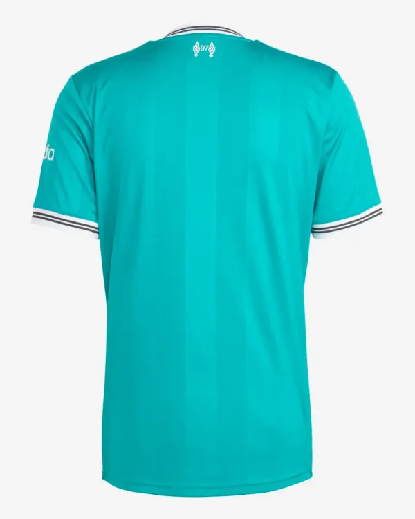 Club_Jersey_Liverpool_Third_Jersey_25_26