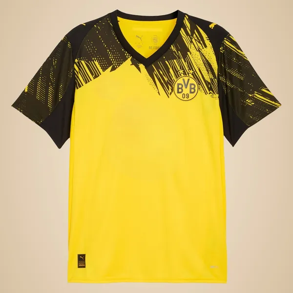 Club_Jersey_Dortmund_Home_Jersey_25_26