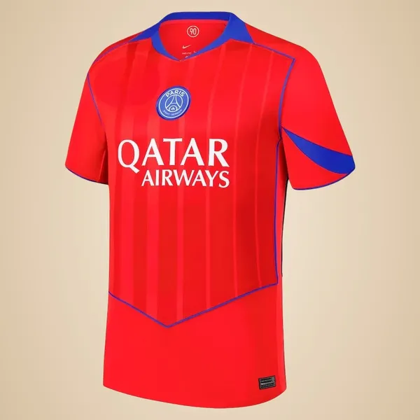 Club_Jersey_Psg_Third_Jersey_25_26