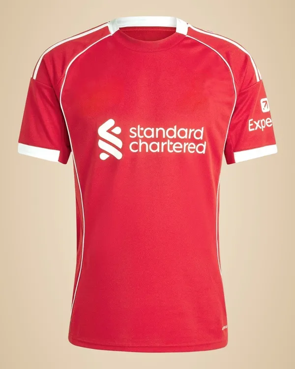 Player_Version_Liverpool_Home_Jersey_25_26