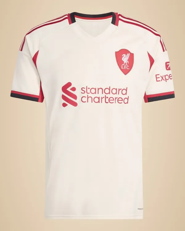 Club_Jersey_Liverpool_Away_Jersey_25_26