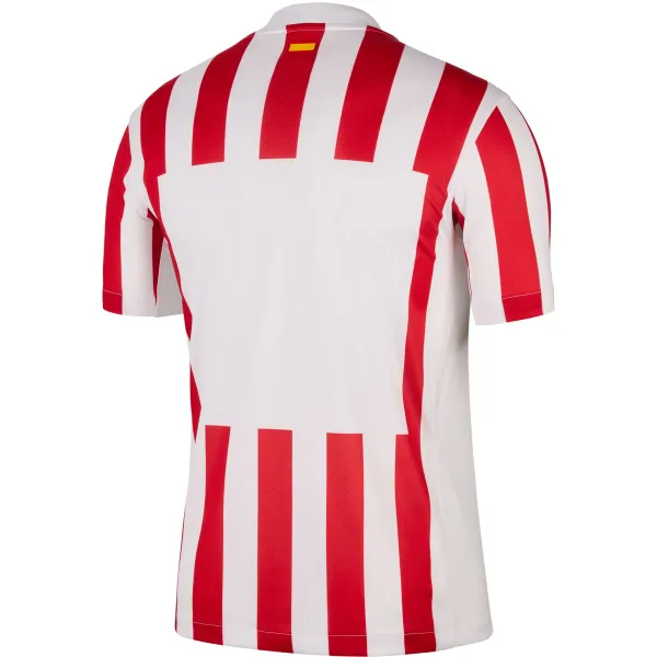 Club_Jersey_Atletico_Madrid_Home_Jersey_25_26