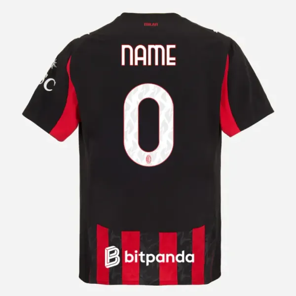 Player_Version_Ac_Milan_Home_Jersey_25_26