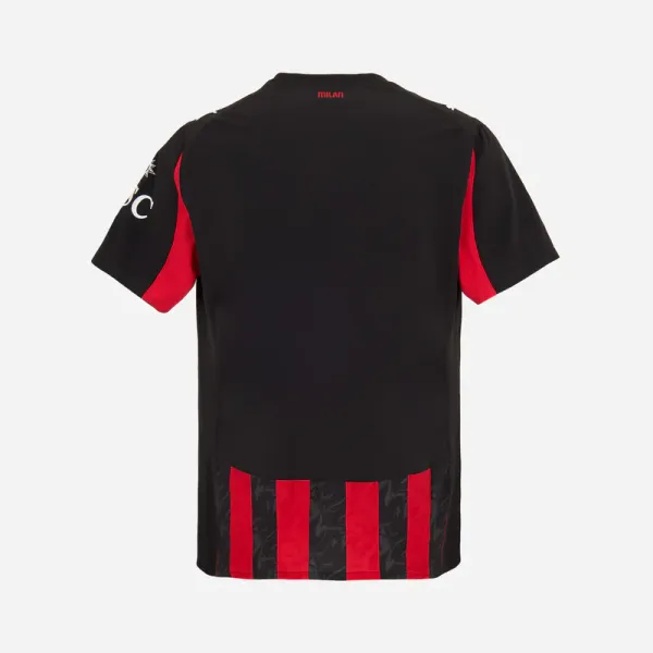 Player_Version_Ac_Milan_Home_Jersey_25_26