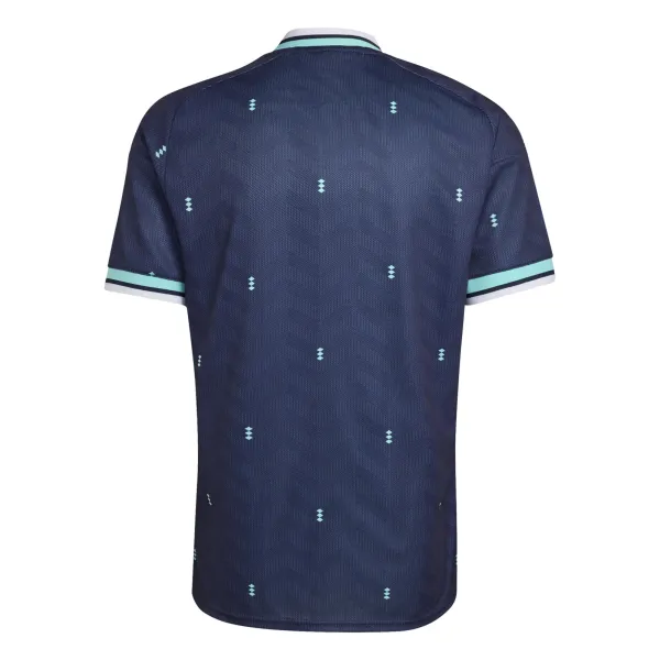 Premium_Quality_Germany_Away_2026_World_Cup_Jersey