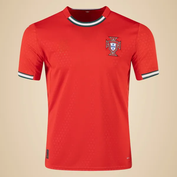 Customised_Portugal_Home_Jersey_2025