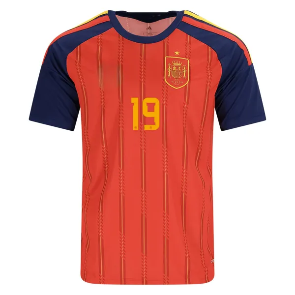 Premium_Quality_Spain_Home_2026_Lamine_Yamal_World_Cup_Jersey