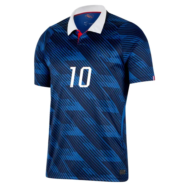Customised_France_Home_2026_World_Cup_Jersey