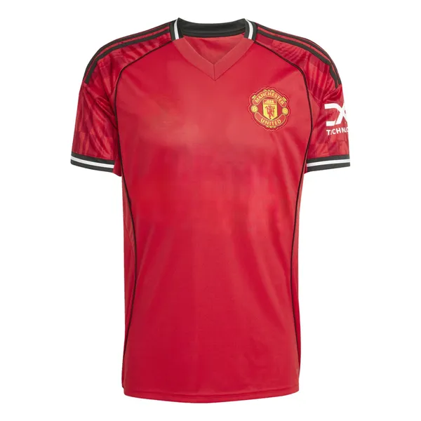 Customized_Manchester_United_Home_Jersey_25_26