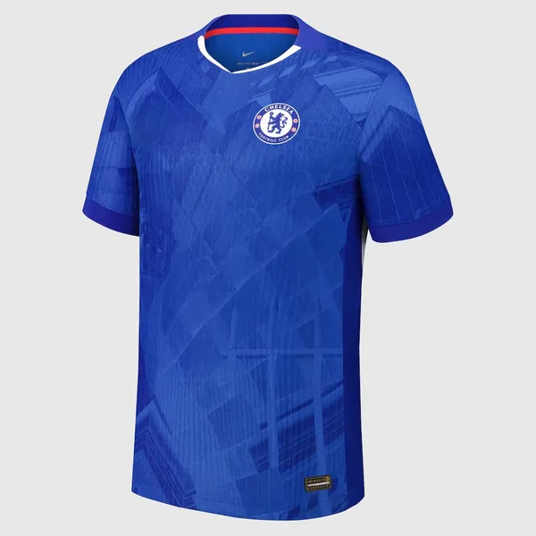 Player_Version_Chelsea_Home_Jersey_25_26